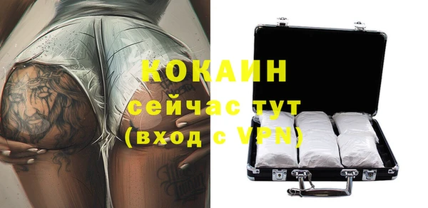 метадон Белокуриха
