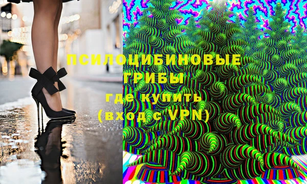 метадон Белокуриха