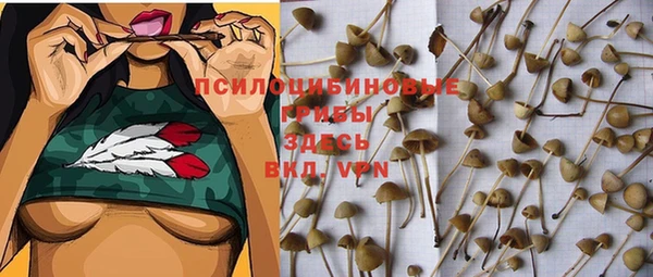 ALPHA-PVP Белоозёрский